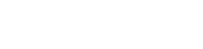 科丽图科技